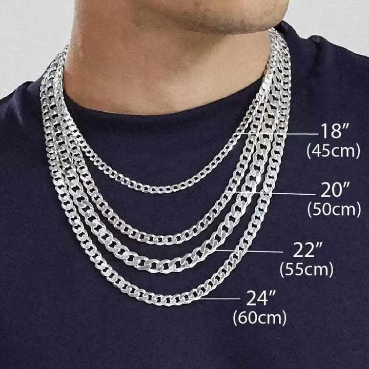 الفضة الإسترلينية عيار 925925 sterling silver