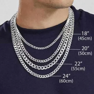 الفضة الإسترلينية عيار 925925 sterling silver