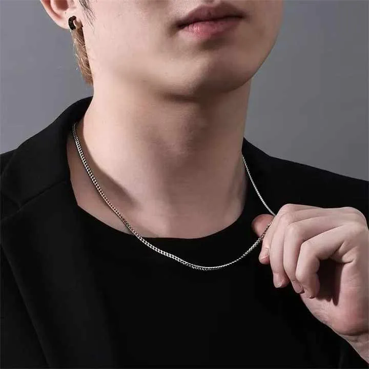 الفضة الإسترلينية عيار 925925 sterling silver