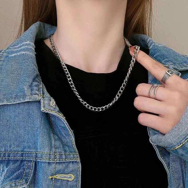 الفضة الإسترلينية عيار 925925 sterling silver
