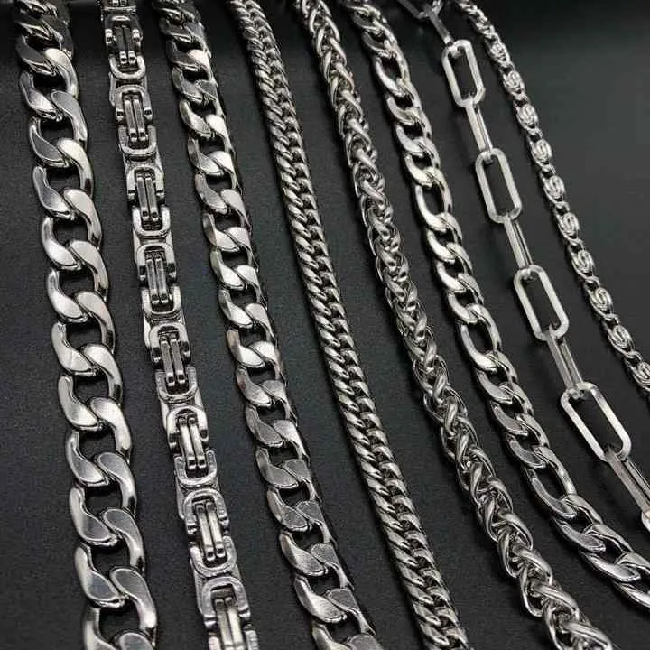 الفضة الإسترلينية عيار 925925 sterling silver