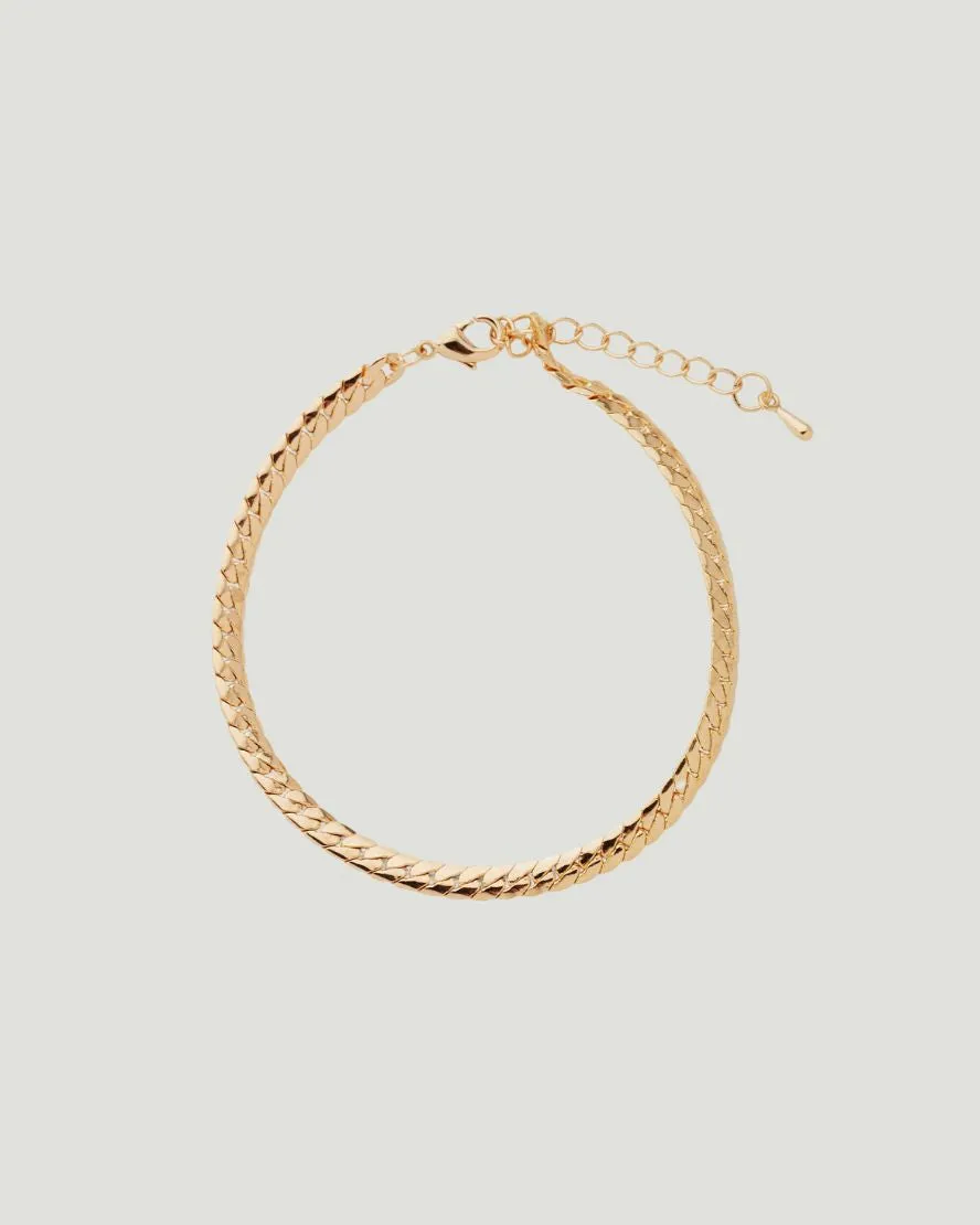 Boyfriend Bracelet