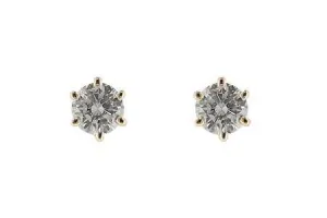 Earrings - G028-67128_Y