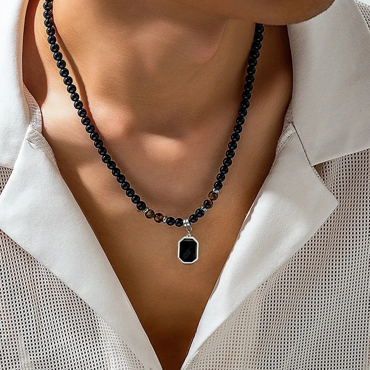 Harmony Necklace