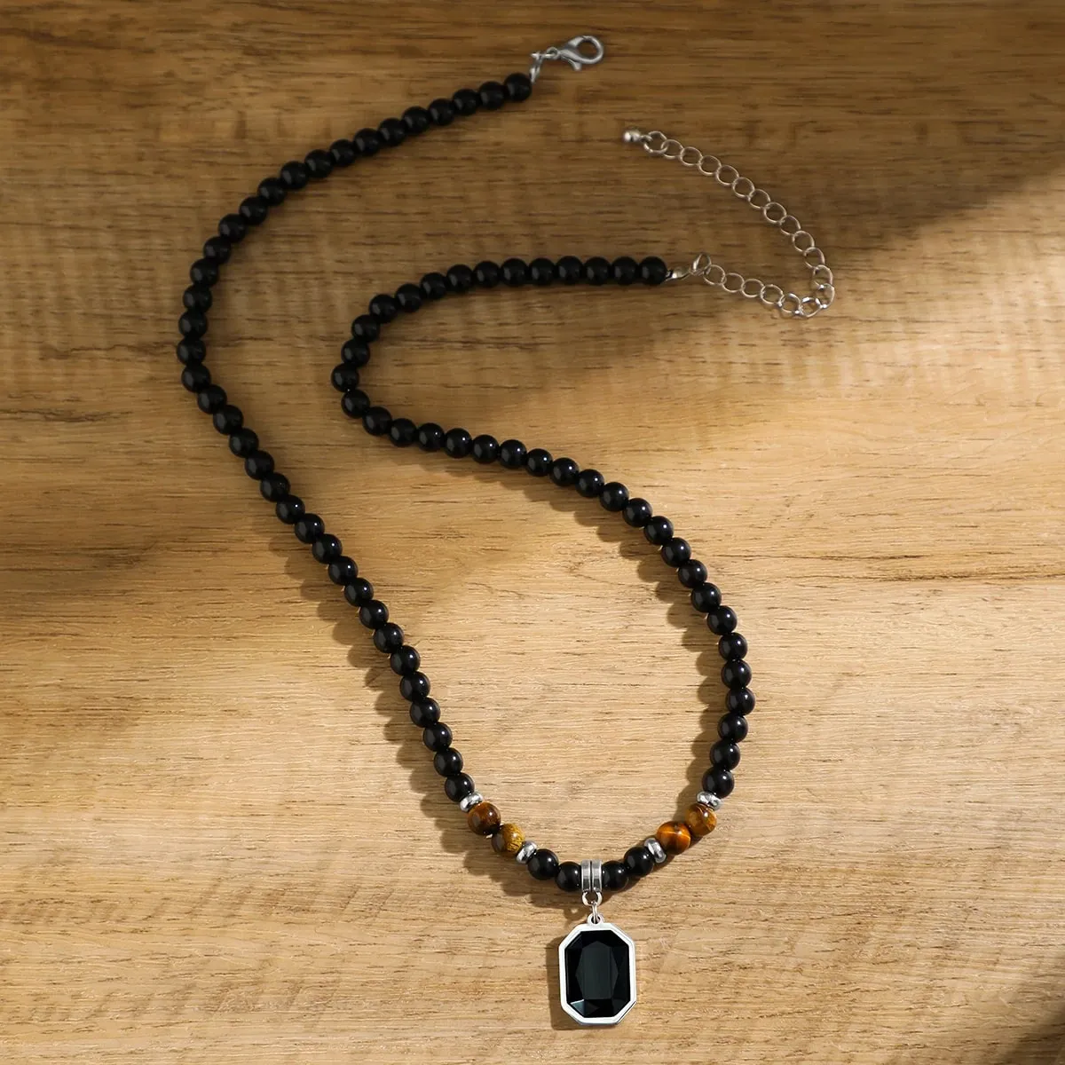 Harmony Necklace