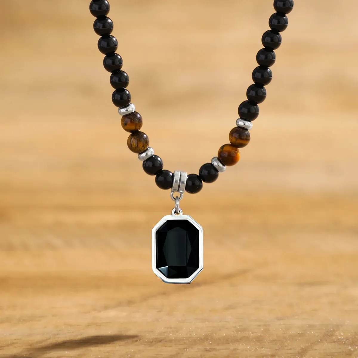 Harmony Necklace