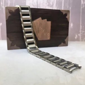 Harrison Bracelet - VMB124