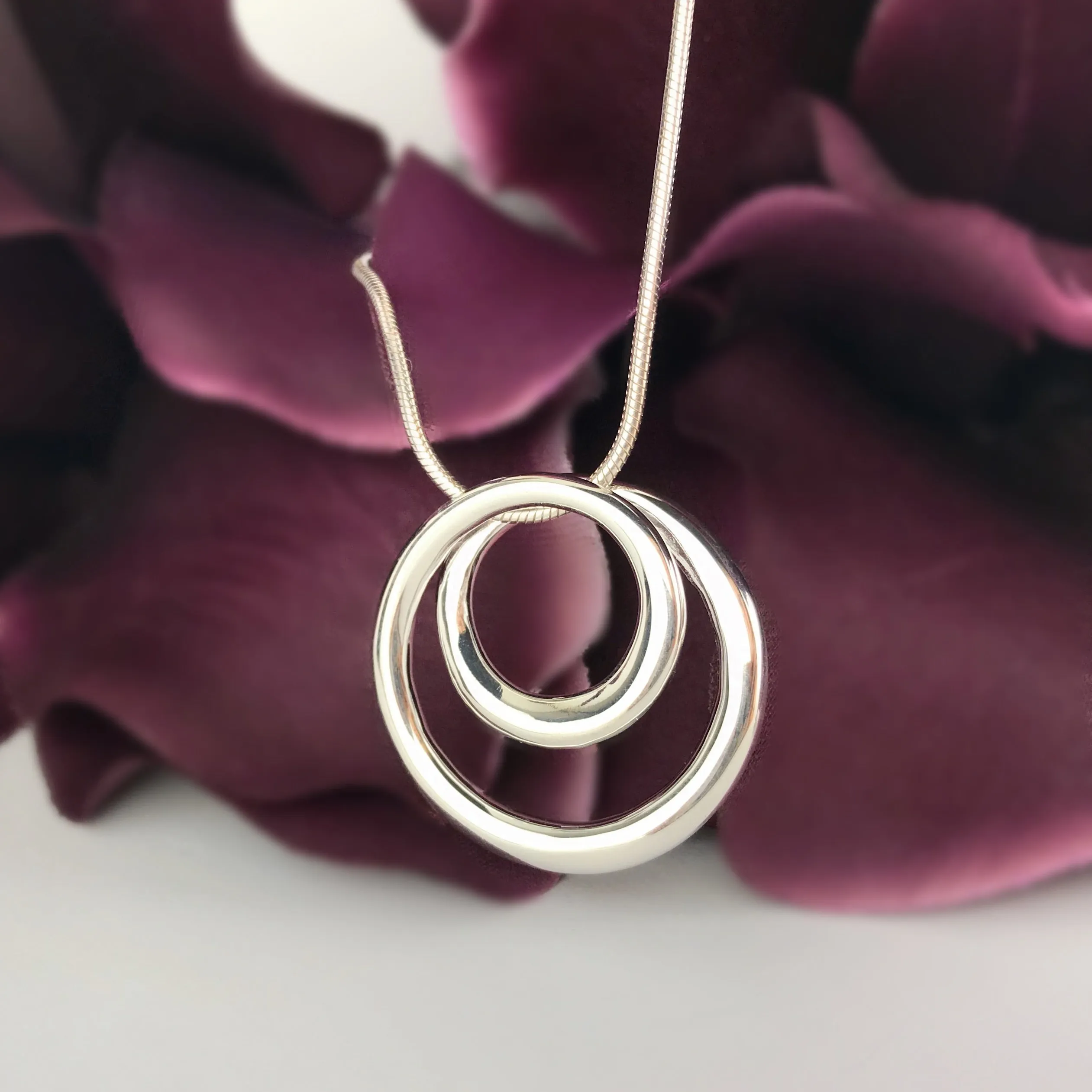 Spiralize Set - VSET161