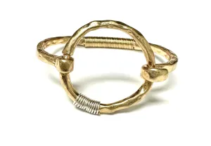 Spring Fling Bracelet