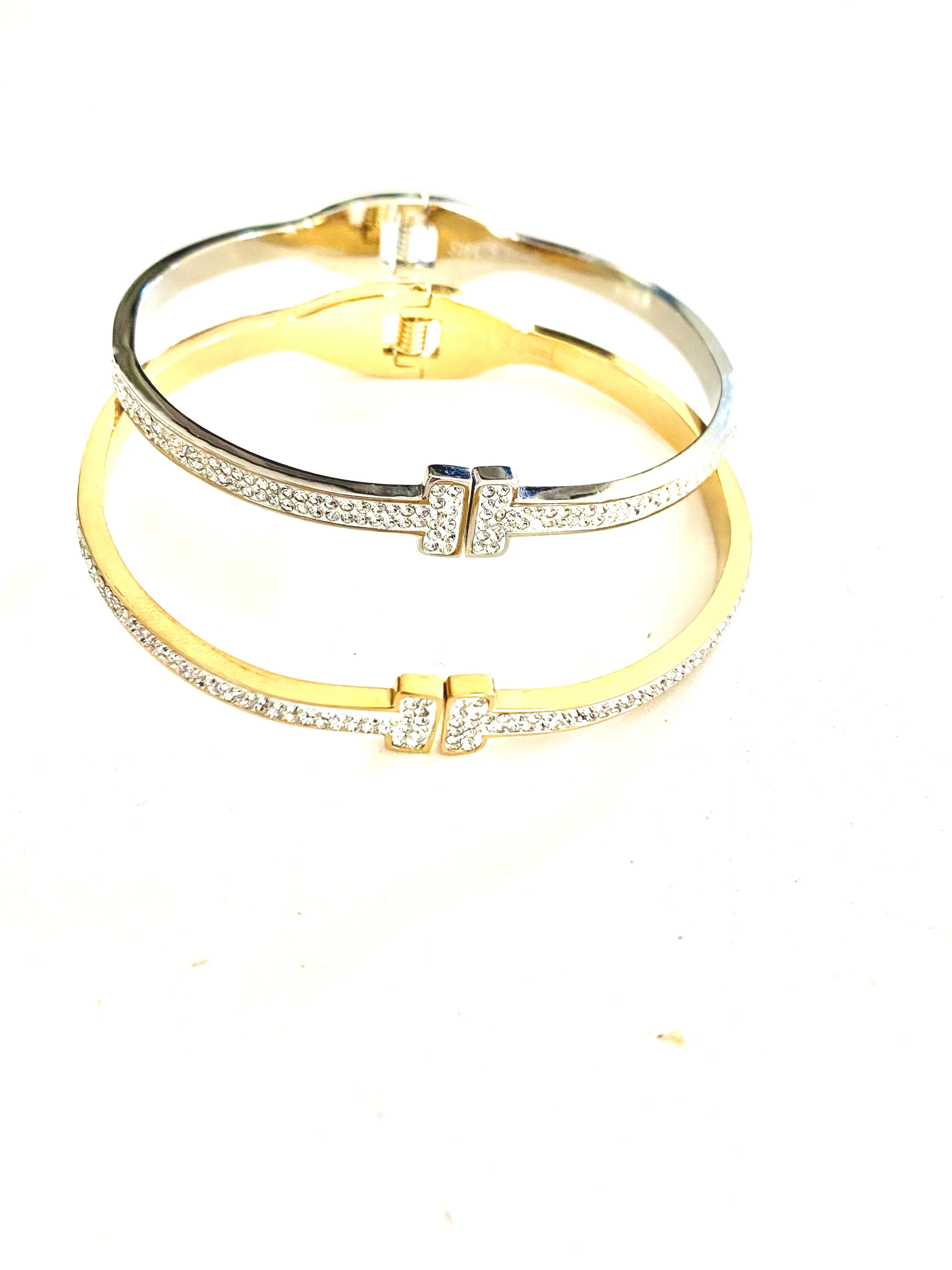 Tiff's Bracelet