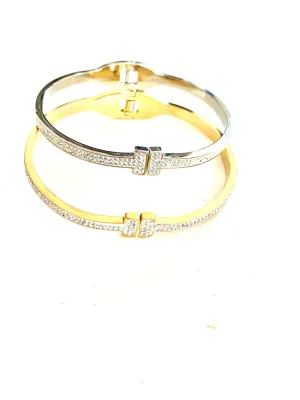 Tiff's Bracelet