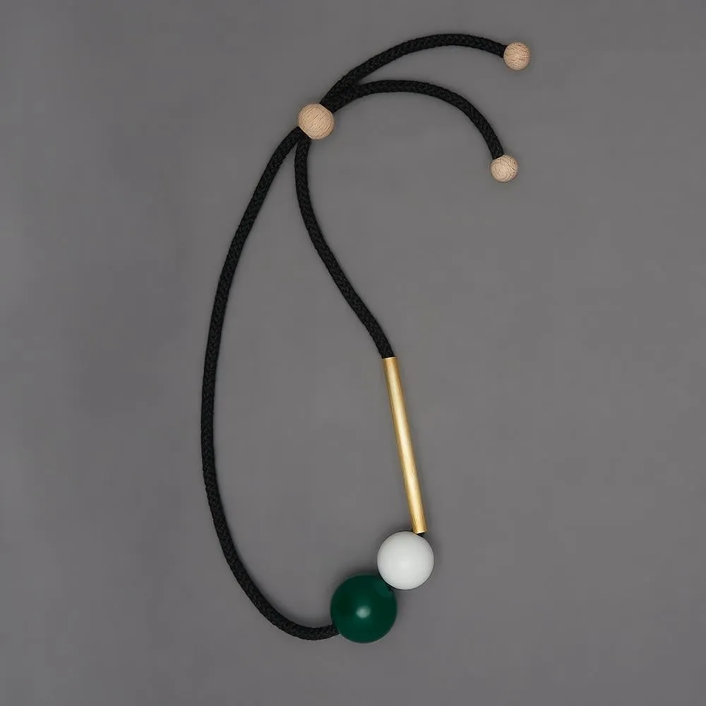 Vara necklace