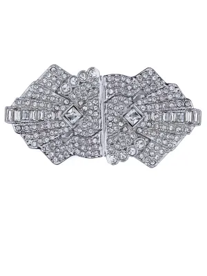 Wholesale: Original Collection - Shirley Brooch